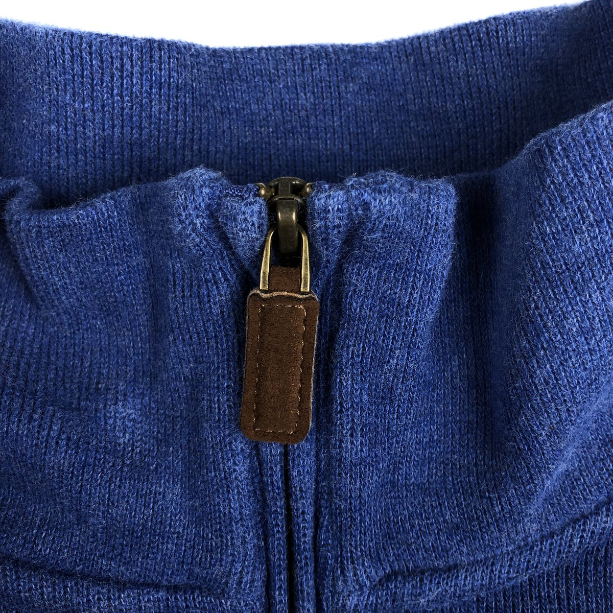 Ralph Lauren/ラルフローレン POLO RALPH LAUREN ハーフジップスウェットシャツ トレーナー