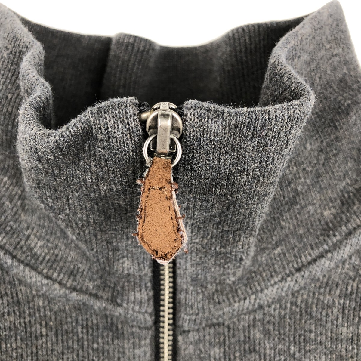 Ralph Lauren/ラルフローレン POLO by Ralph Lauren ハーフジップスウェットシャツ トレーナー