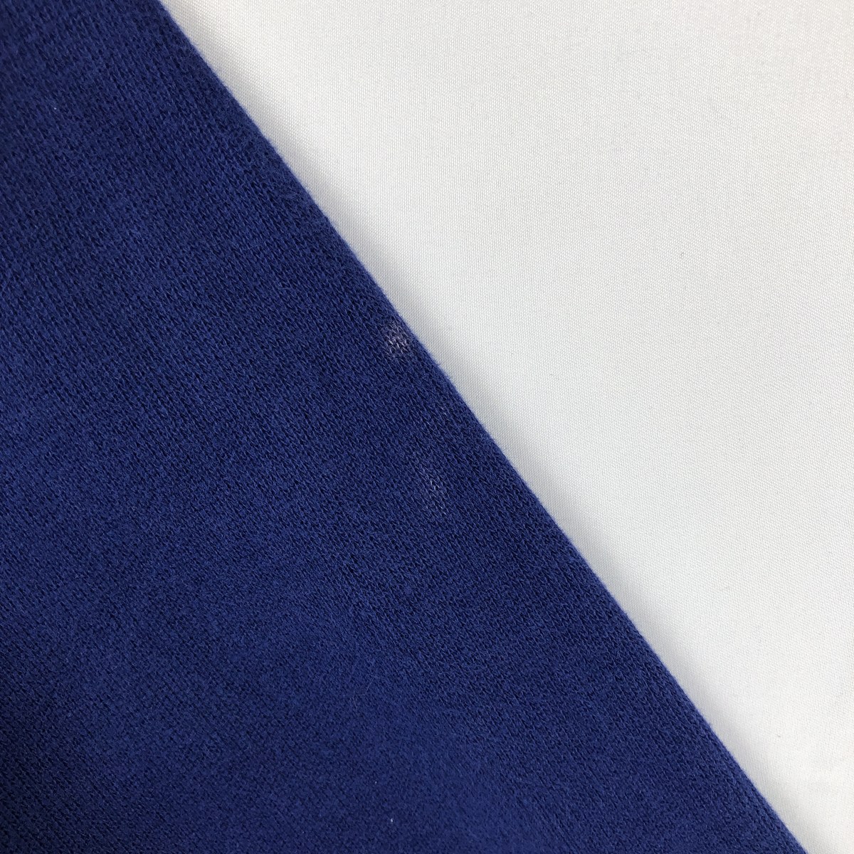 Ralph Lauren/ラルフローレン POLO RALPH LAUREN ハーフジップスウェットシャツ トレーナー