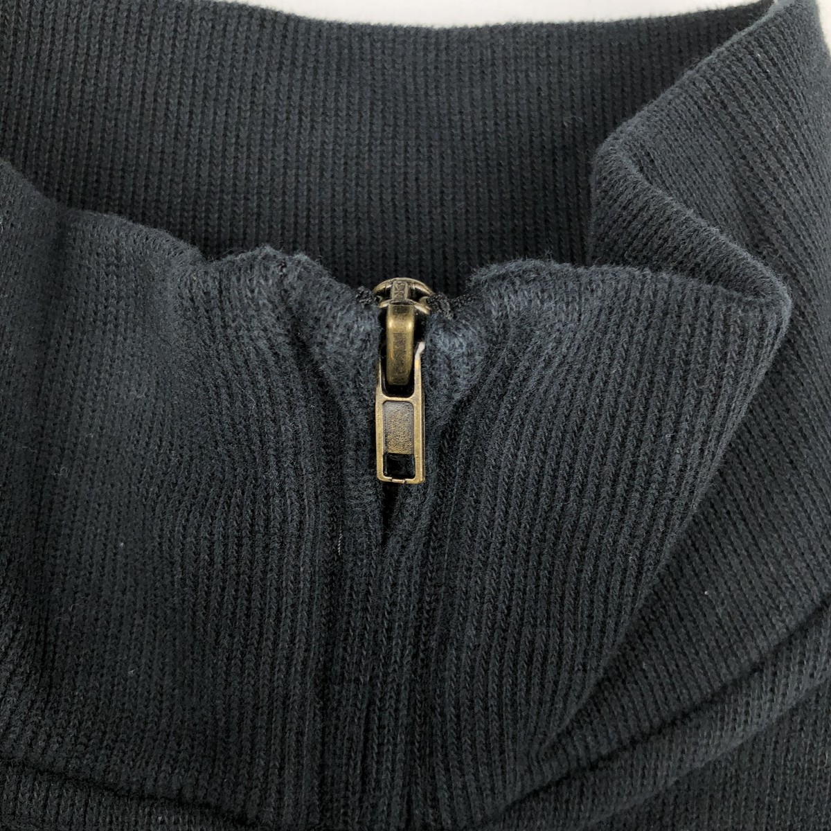 Ralph Lauren/ラルフローレン POLO RALPH LAUREN ハーフジップスウェットシャツ トレーナー
