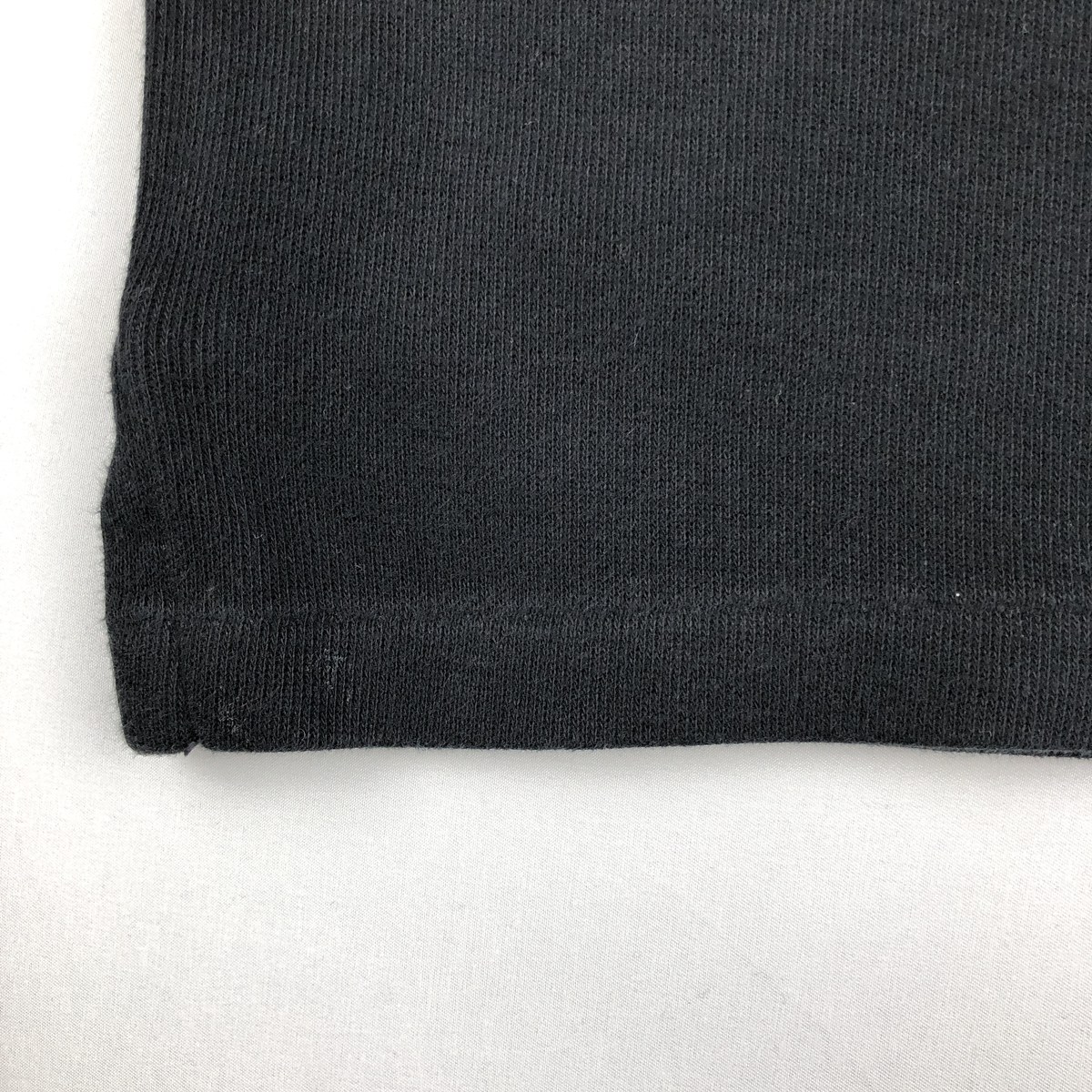 Ralph Lauren/ラルフローレン ESTATE RIB ハーフジップスウェットシャツ トレーナー