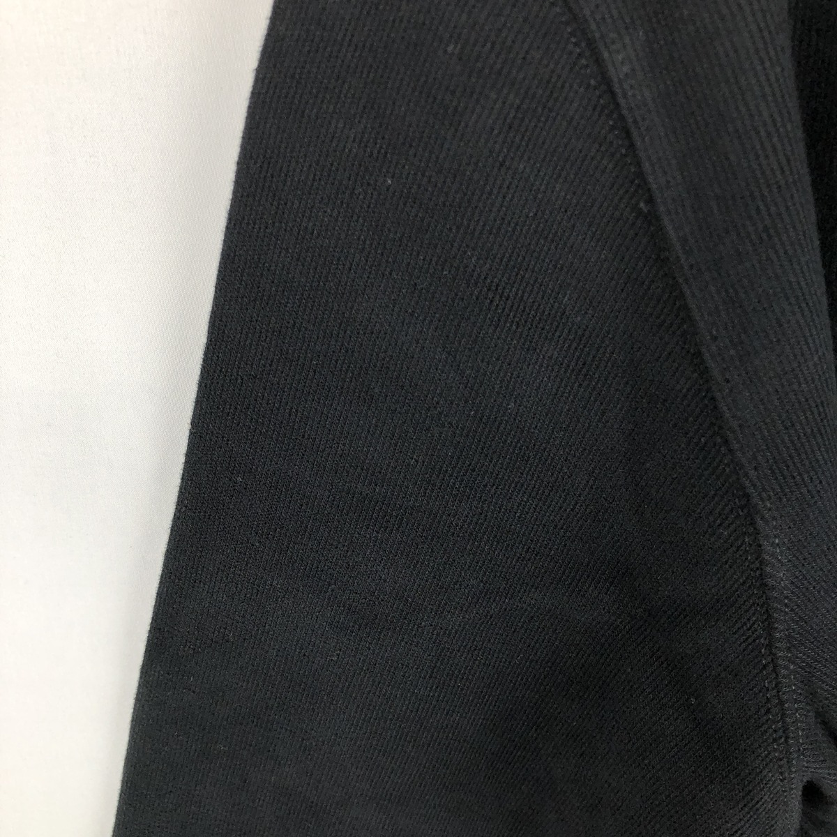 Ralph Lauren/ラルフローレン ESTATE RIB ハーフジップスウェットシャツ トレーナー