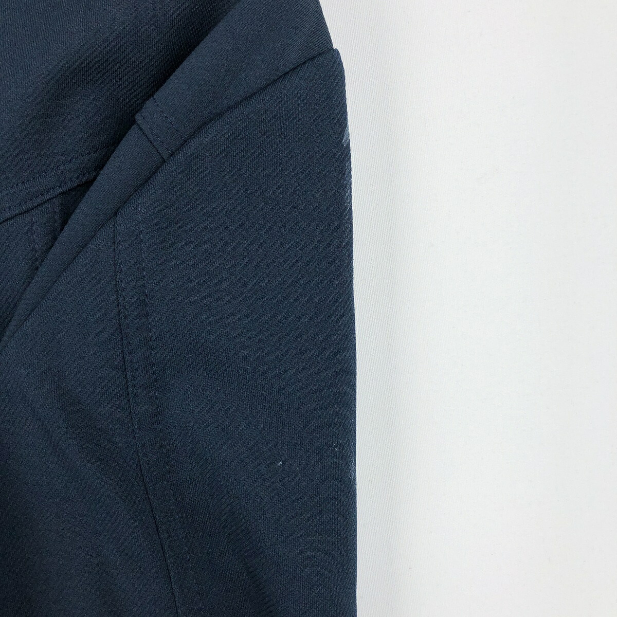 Lee/リー 長袖 シャツジャケット
