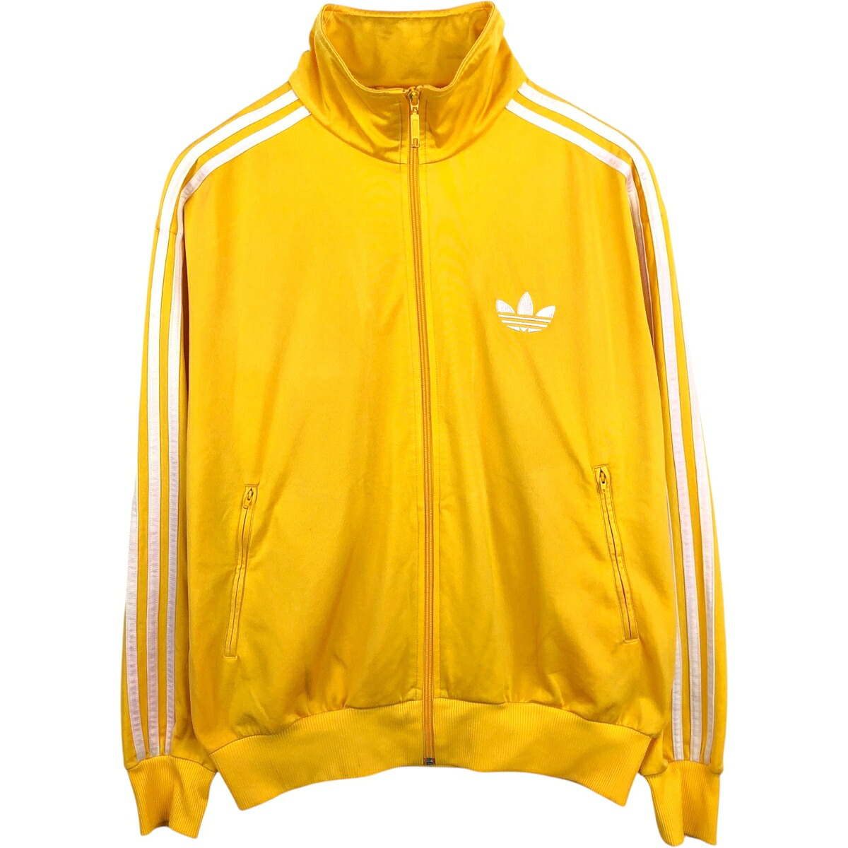 adidas/アディダス ORIGINALS オリジナルス ジャージ トラックジャケット