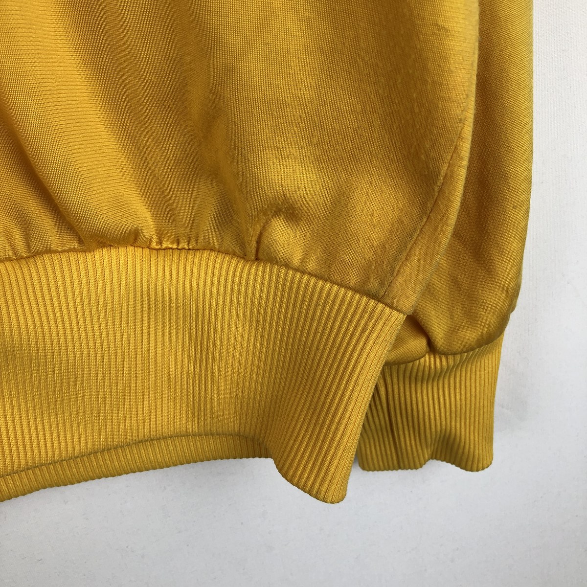 古着 アディダス adidas ORIGINALS オリジナルス トレフォイルロゴ ジャージ トラックジャケット メンズXXL相当 /eaa676300 【中古】 【261011】