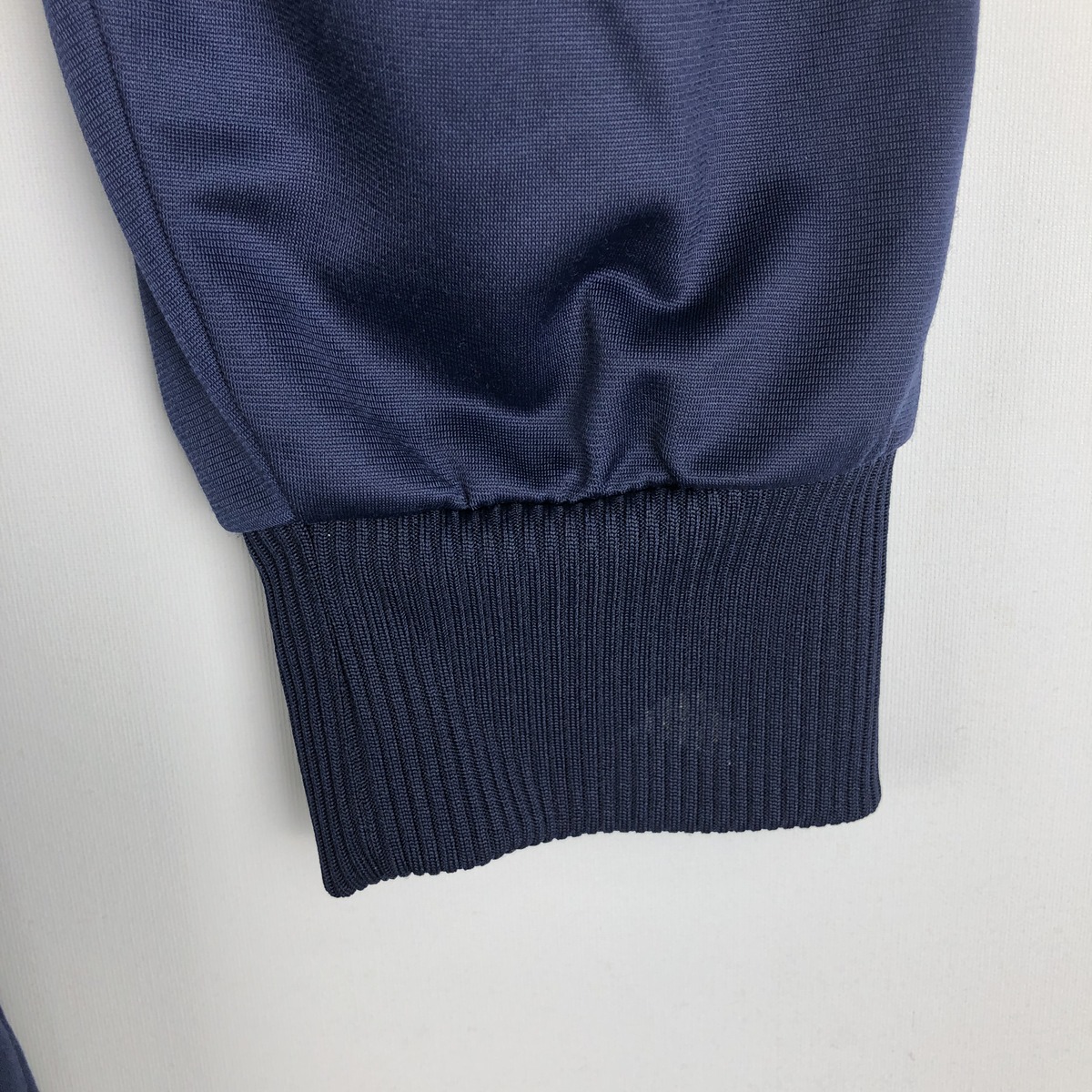 古着 アディダス adidas ORIGINALS オリジナルス トレフォイルロゴ PRIMEIRA LIGA プリメイラ リーガ SPORTING CLUBE DE PORTUGAL スポルティング クルーベ デ ポルトゥガル ジャージ トラックジャケット メンズXL相当 /eaa676302 【中古】 【261011】