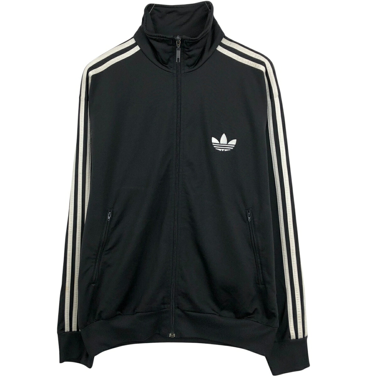 adidas/アディダス ORIGINALS オリジナルス ジャージ トラックジャケット