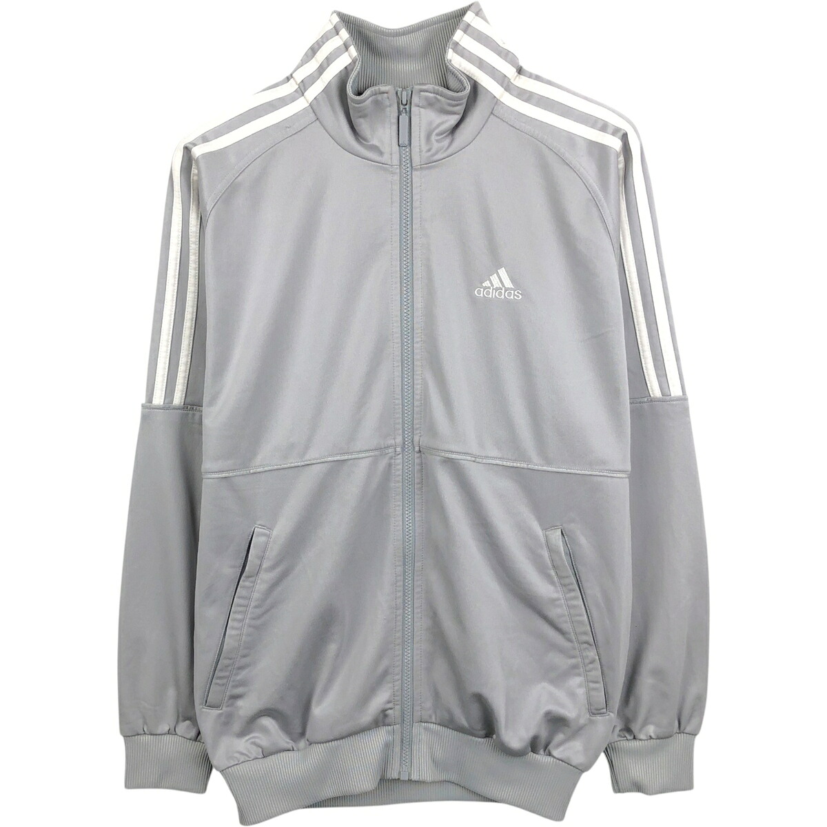 adidas/アディダス ジャージ トラックジャケット