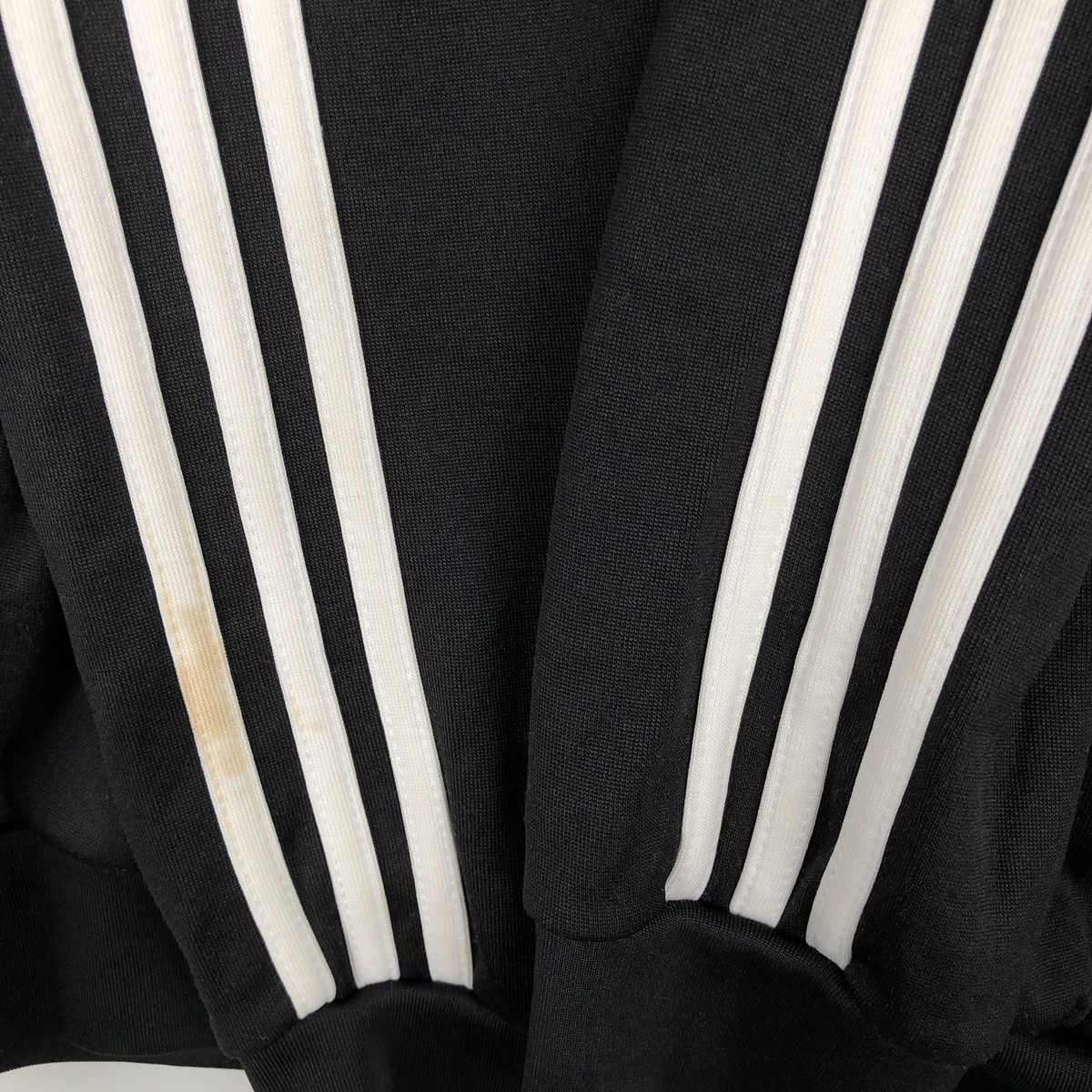 古着 アディダス adidas ORIGINALS オリジナルス ジャージ トラックジャケット メンズL相当 /eaa676305 【中古】 【261012】