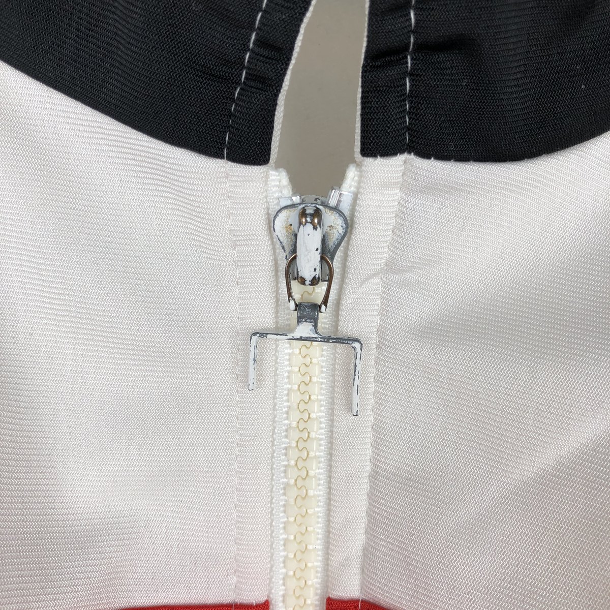 PUMA/プーマ ジャージ トラックジャケット