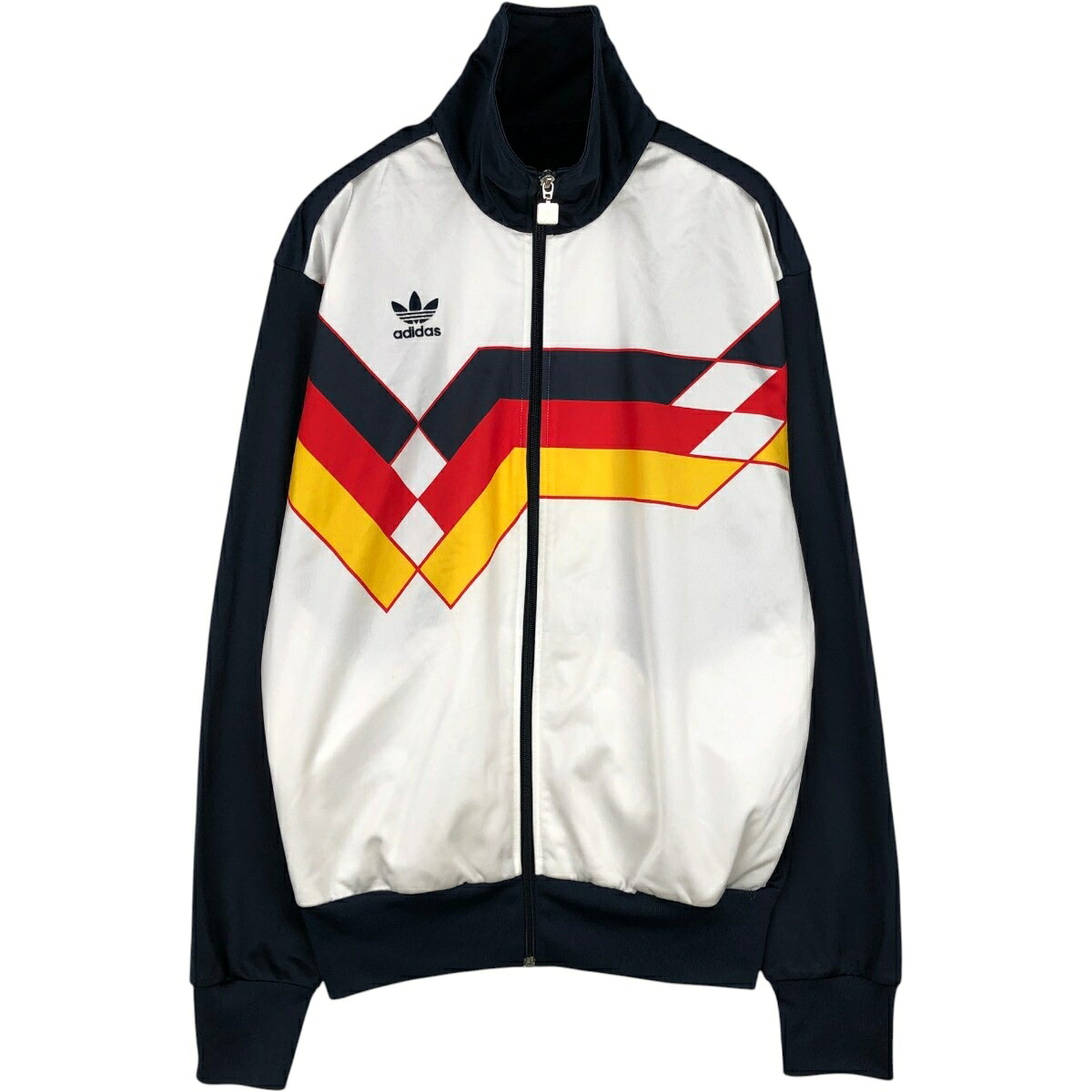 adidas/アディダス ORIGINALS オリジナルス ジャージ トラックジャケット