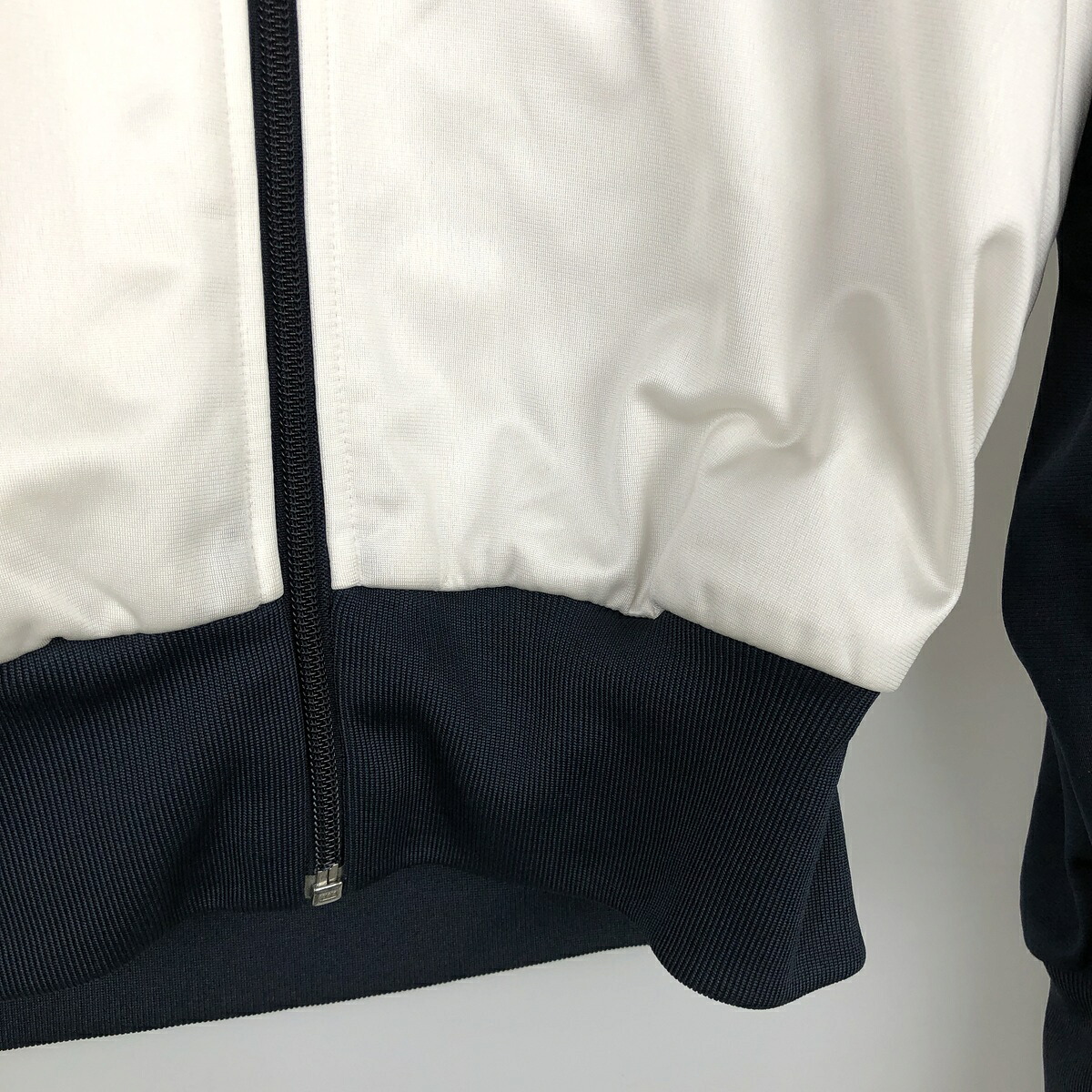 adidas/アディダス ORIGINALS オリジナルス ジャージ トラックジャケット