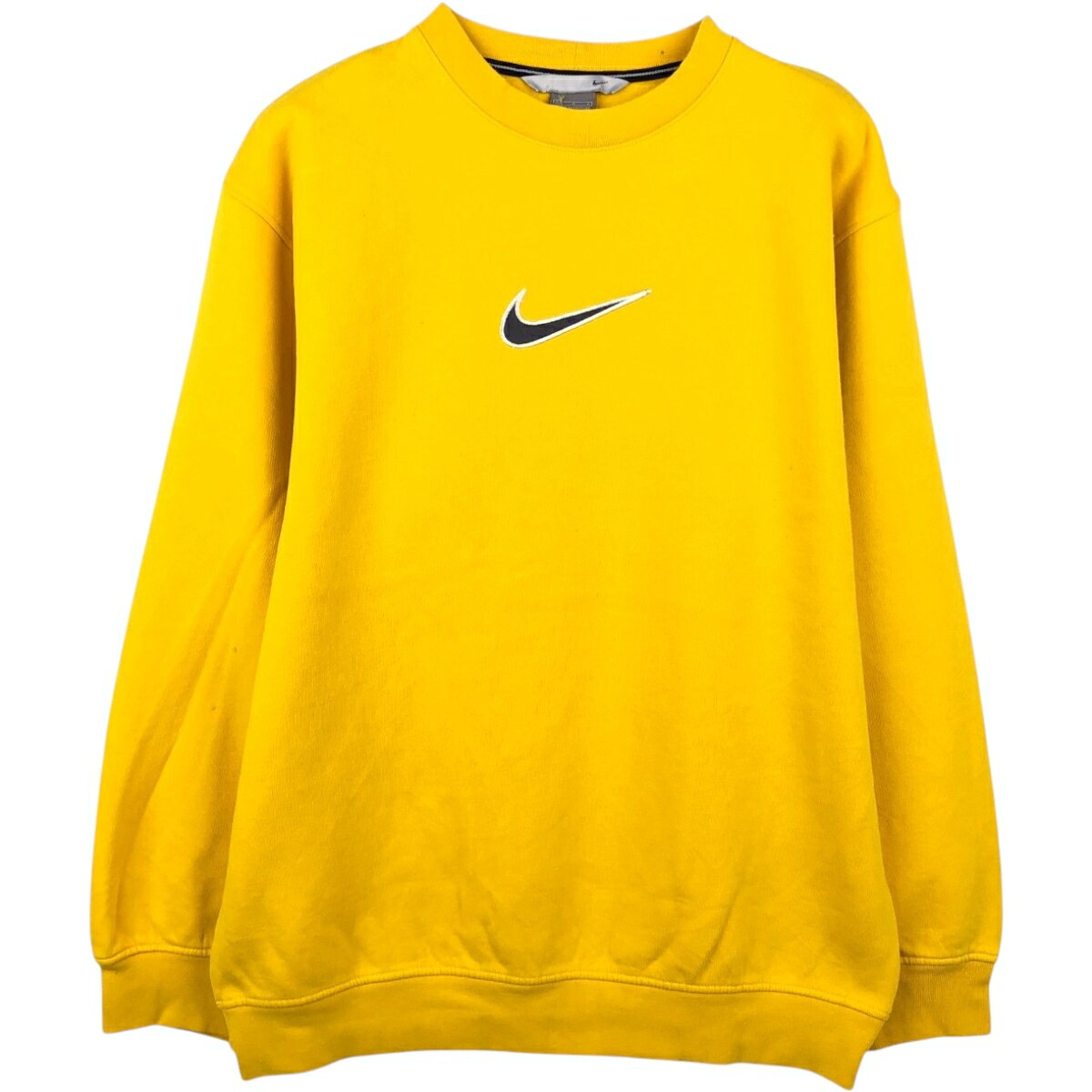 NIKE/ナイキ ロゴスウェットシャツ トレーナー