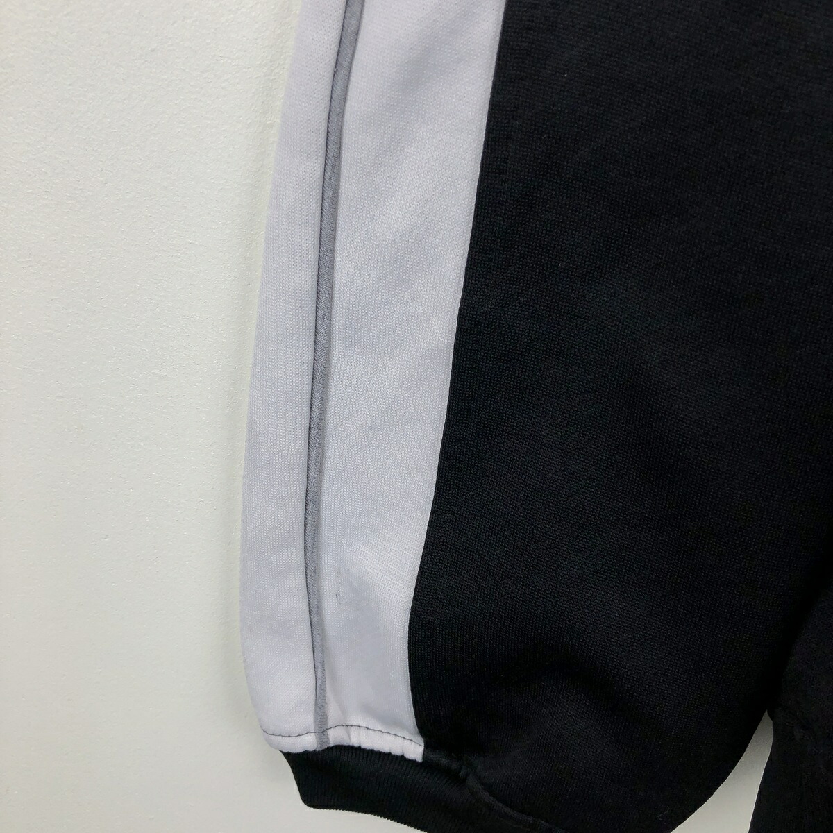 古着 90年代 プーマ PUMA ロゴスウェットシャツ トレーナー メンズXL相当 ヴィンテージ /eaa676324 【中古】 【261004】