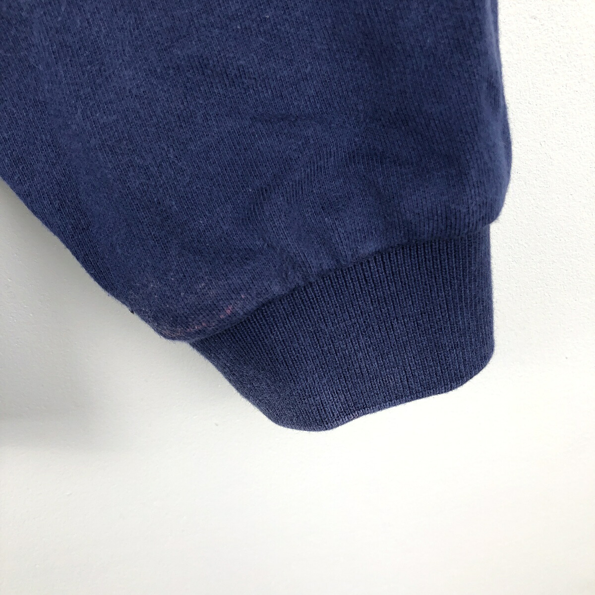 古着 90年代 ナイキ NIKE ロゴスウェットシャツ トレーナー メンズXL相当 ヴィンテージ /eaa676327 【中古】 【261004】