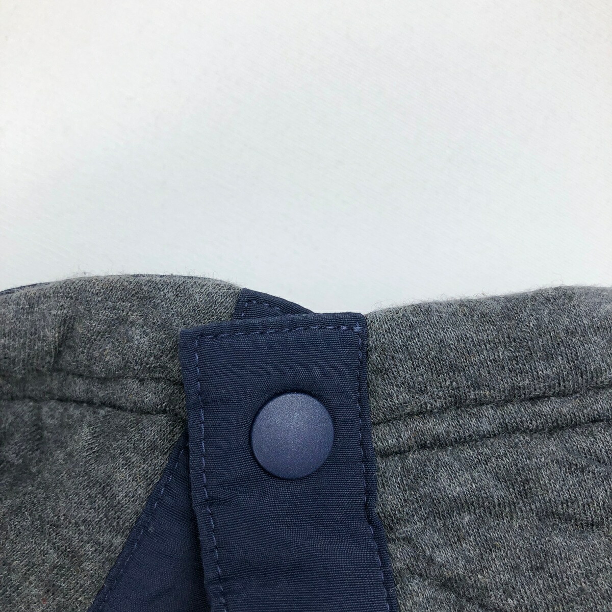 Patagonia/パタゴニア ORGANIC COTTON オーガニックコットン SYNCHILLA シンチラ スナップT 25450 スウェットシャツ トレーナー