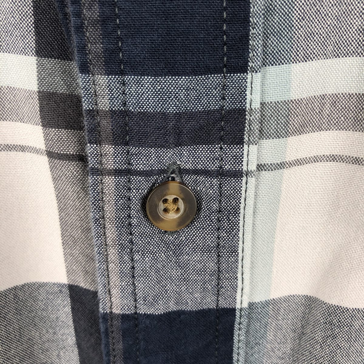 Carhartt/カーハート ORIGINAL FIT 長袖 ボタンダウン ワークシャツ