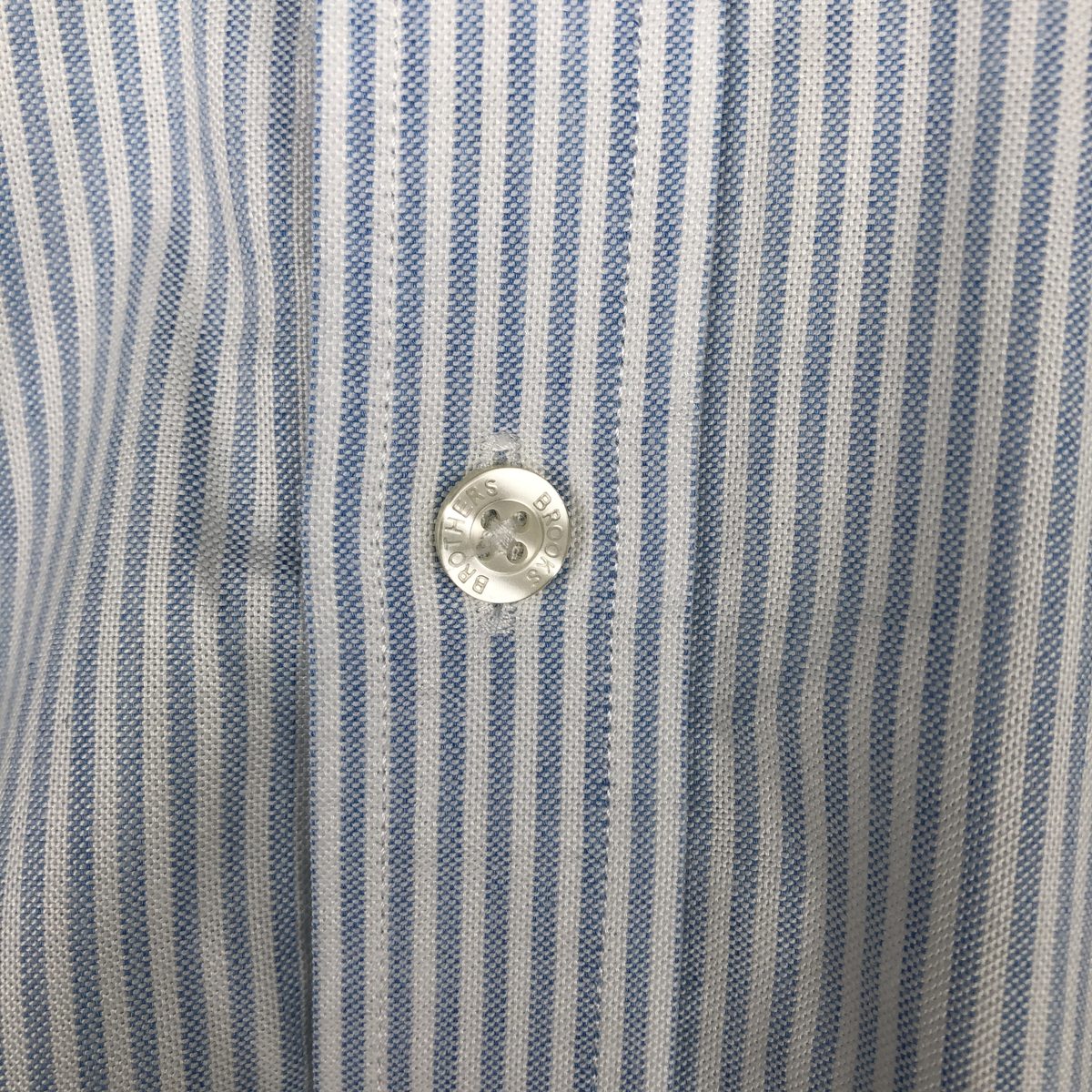 Brooks Brothers/ブルックスブラザーズ REGENT 長袖 ボタンダウンチェックシャツ