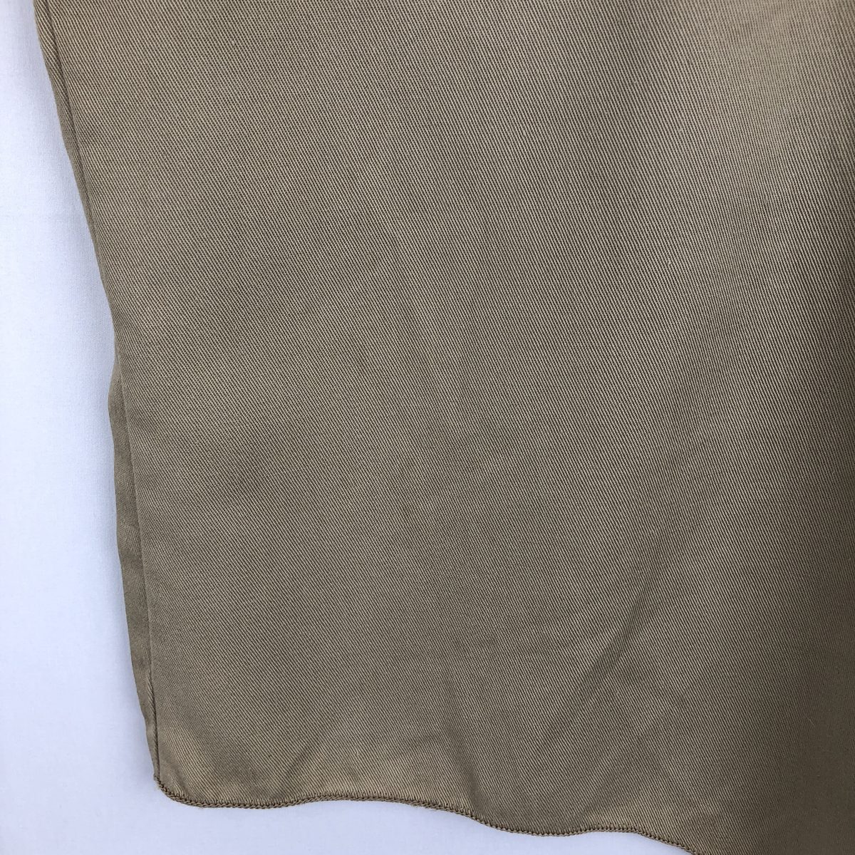 Dickies/ディッキーズ 長袖 ワークシャツ