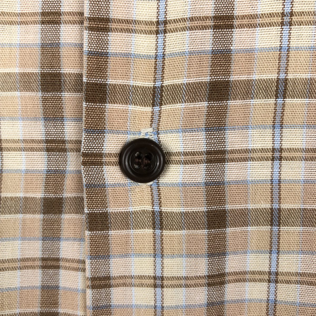 Sears/シアーズ 長袖 ワークシャツ