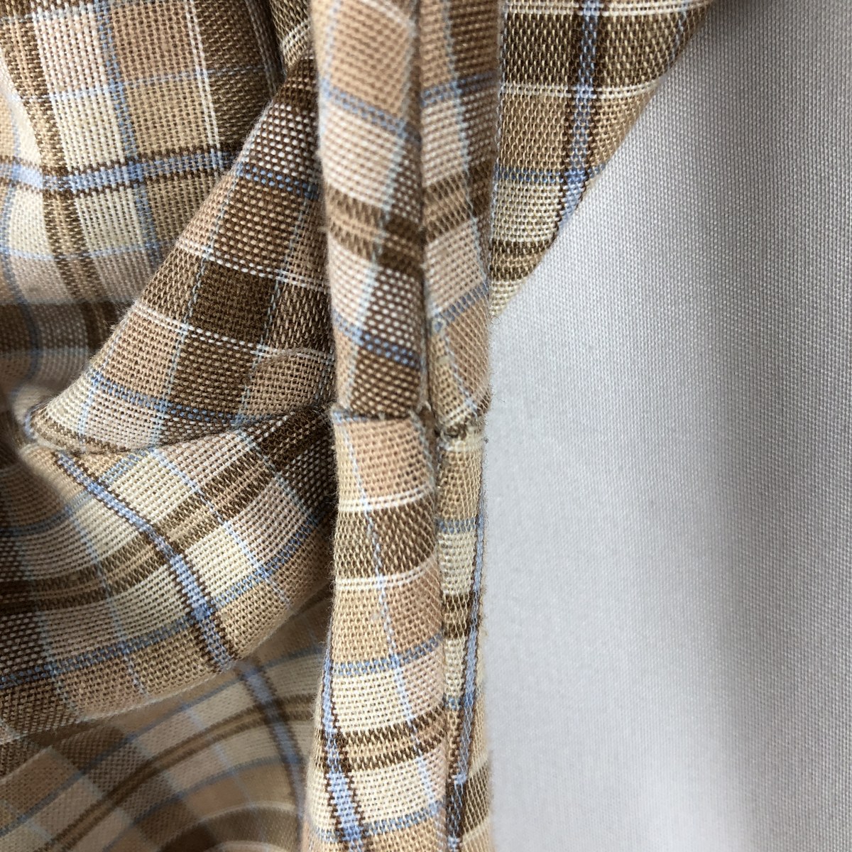 Sears/シアーズ 長袖 ワークシャツ