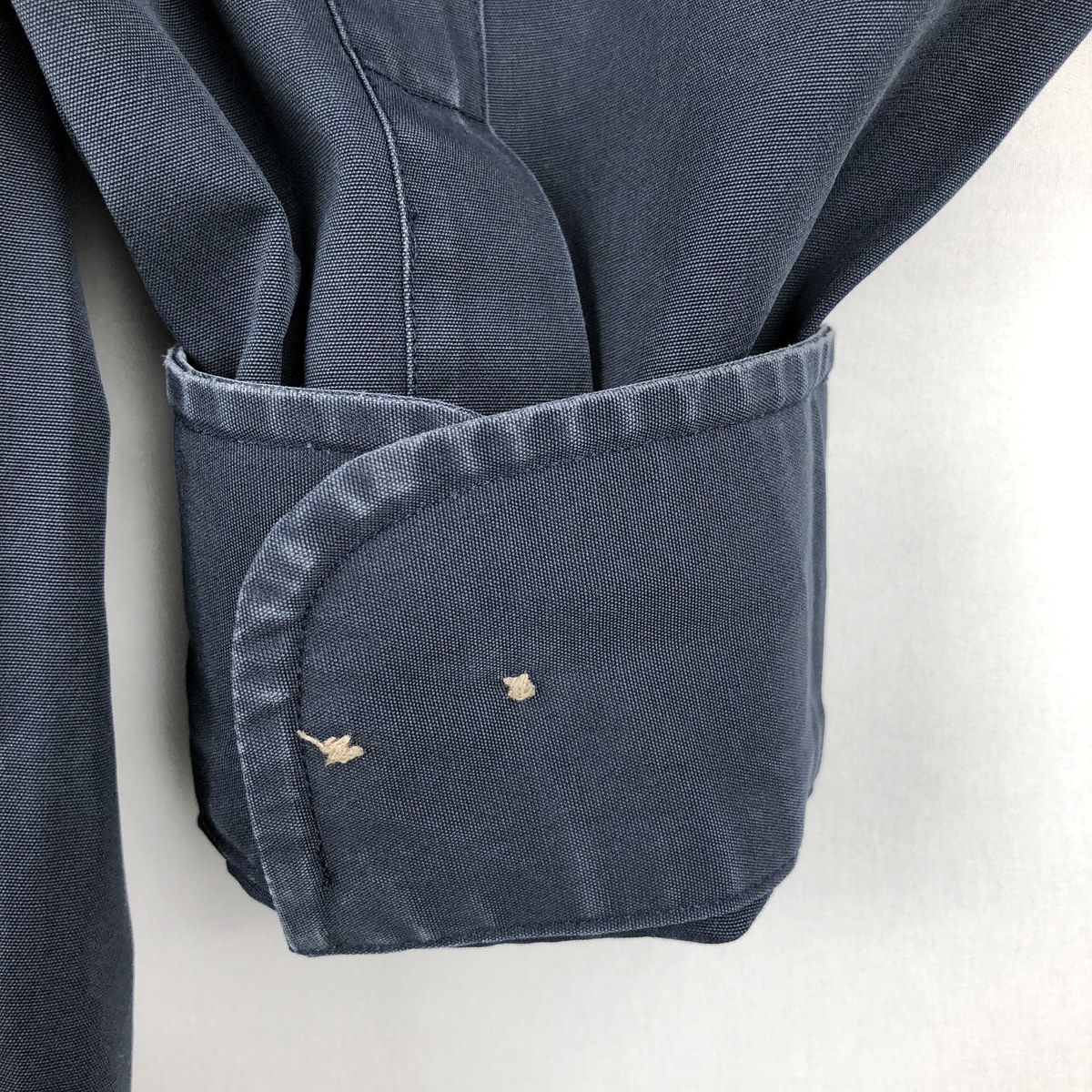 FILSON/フィルソン 長袖 ワークシャツ