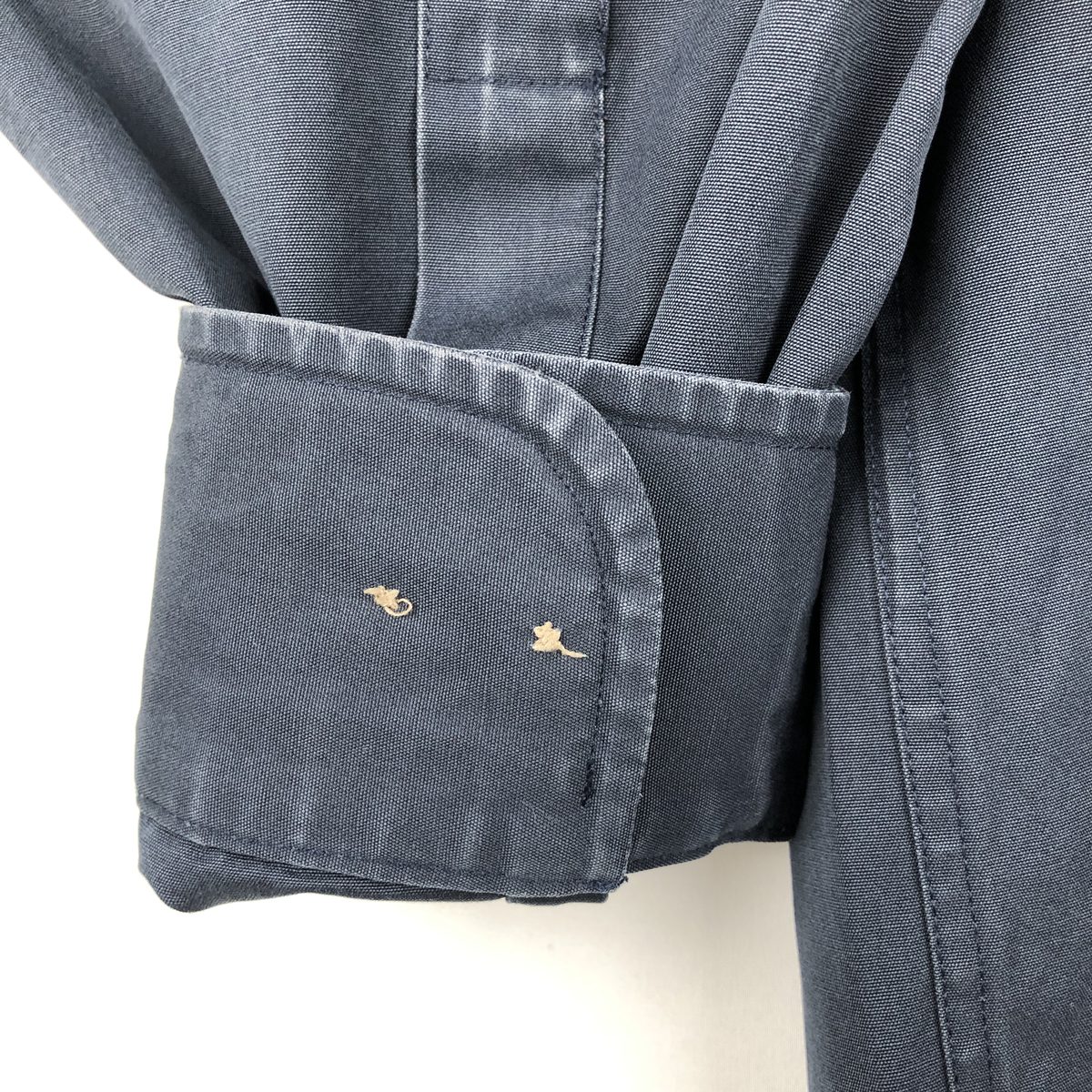 FILSON/フィルソン 長袖 ワークシャツ