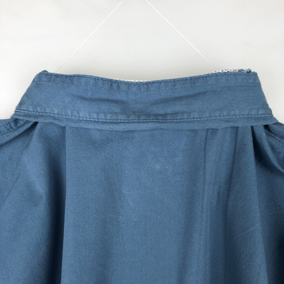 Columbia/コロンビア PFG  長袖 フィッシングシャツ