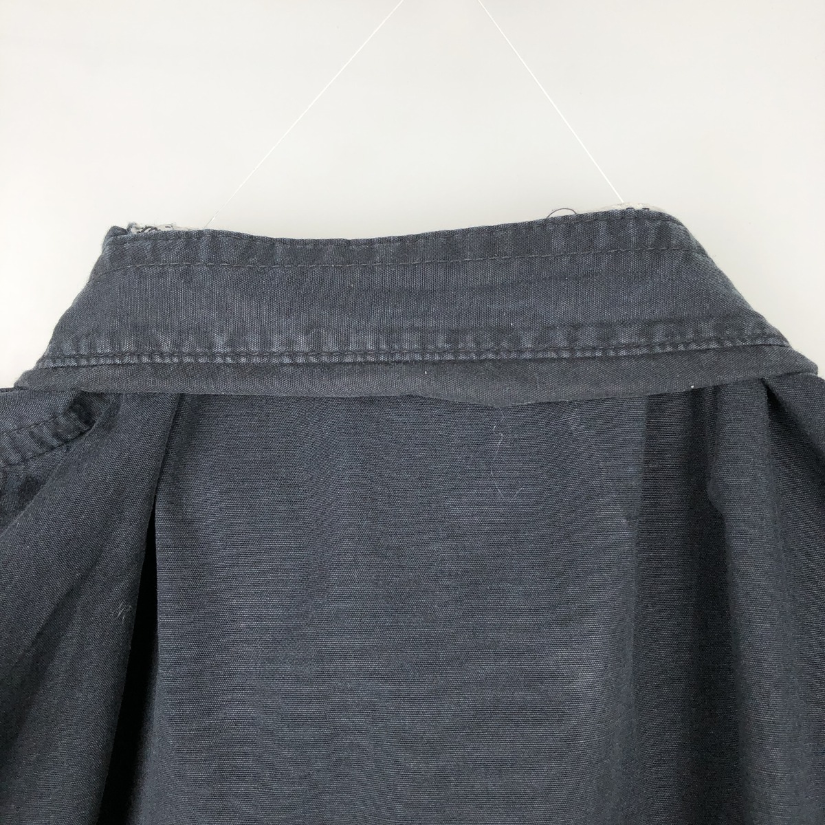 Columbia/コロンビア PFG  長袖 フィッシングシャツ