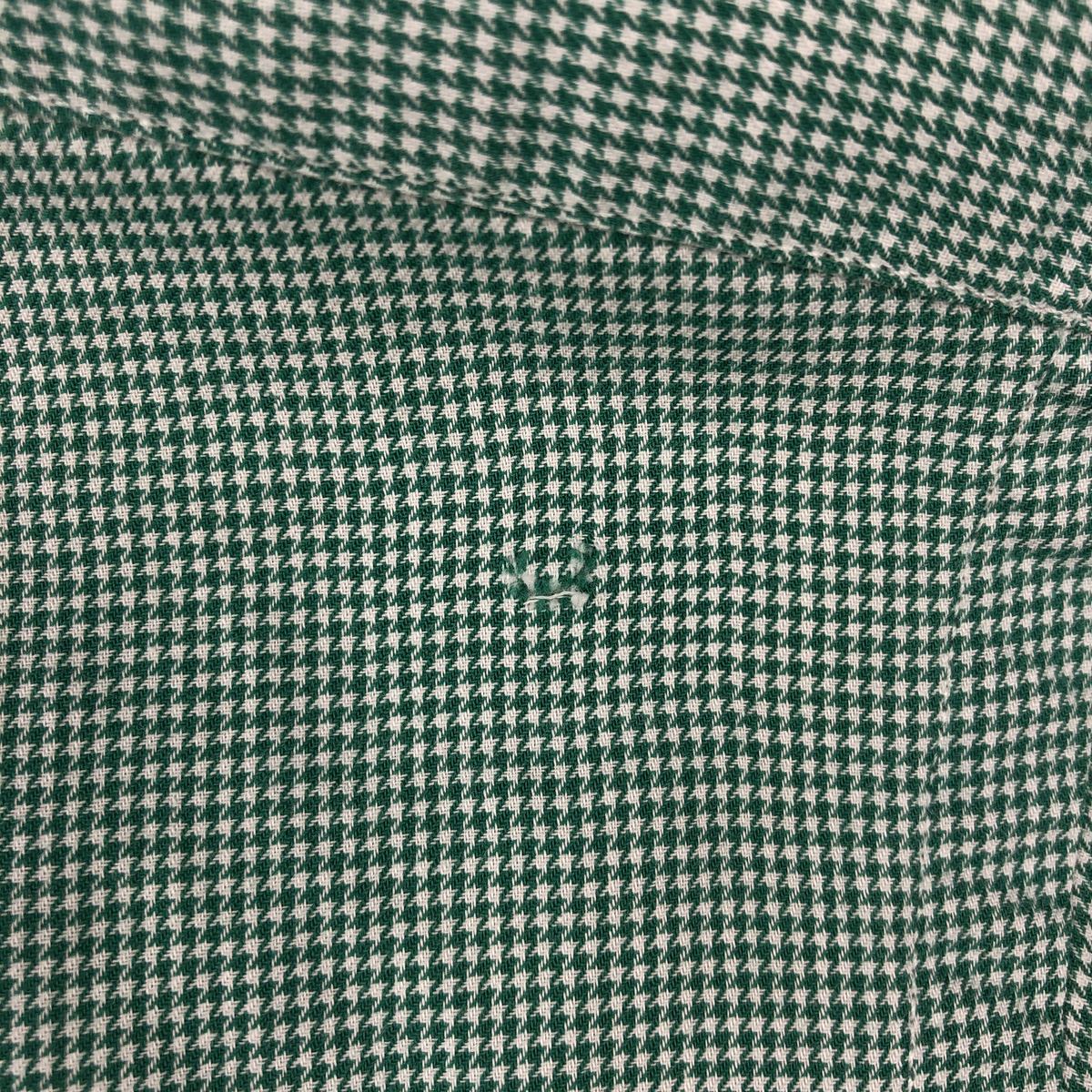 Ralph Lauren/ラルフローレン BLAKE 長袖 ボタンダウンシャツ