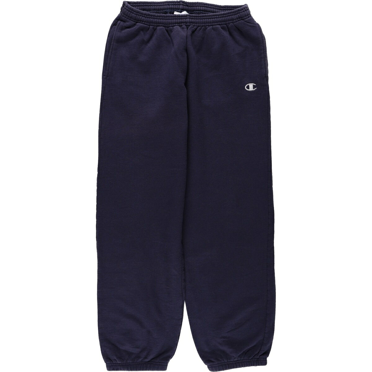 Champion/チャンピオン ECO AUTHENTIC スウェットパンツ