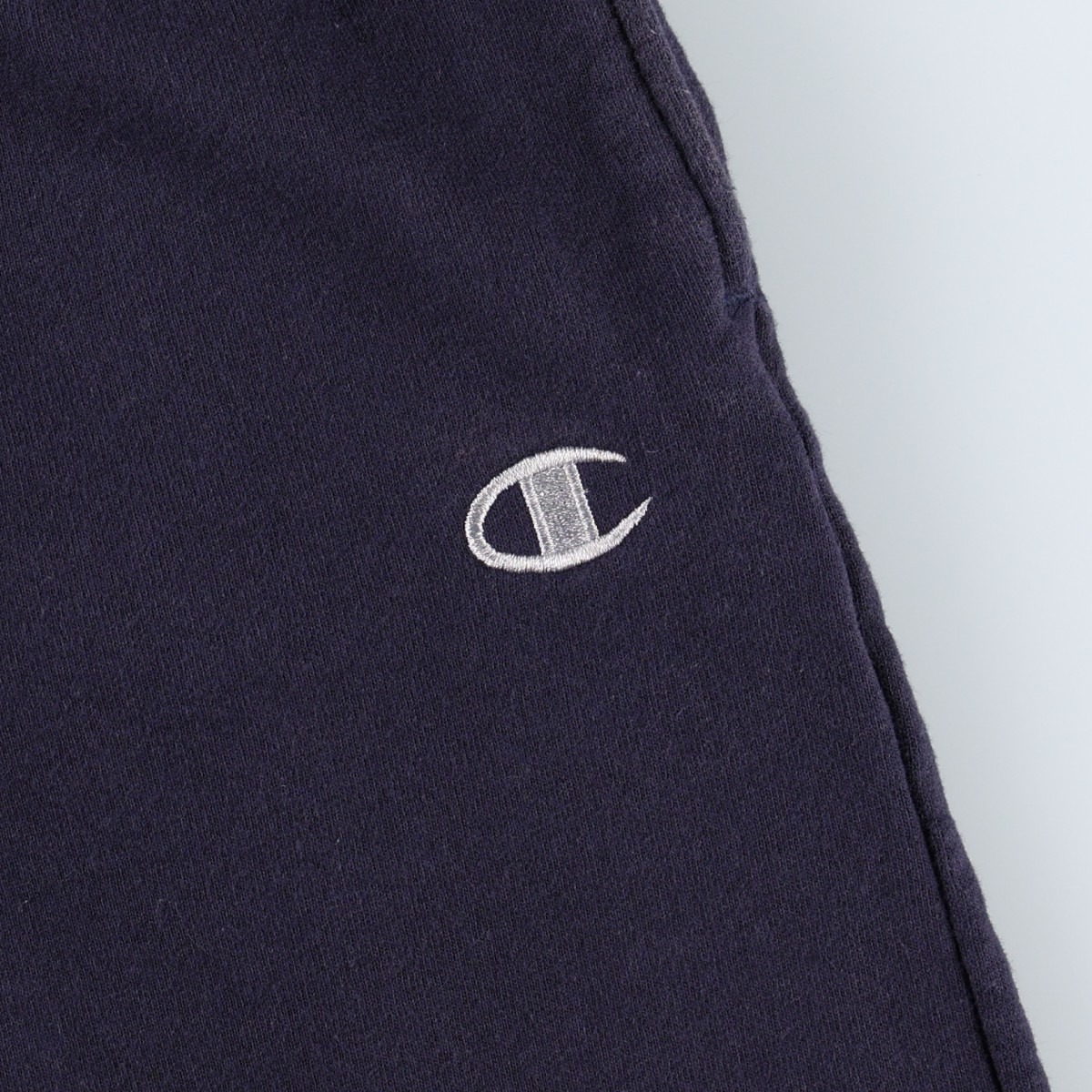 Champion/チャンピオン ECO AUTHENTIC スウェットパンツ