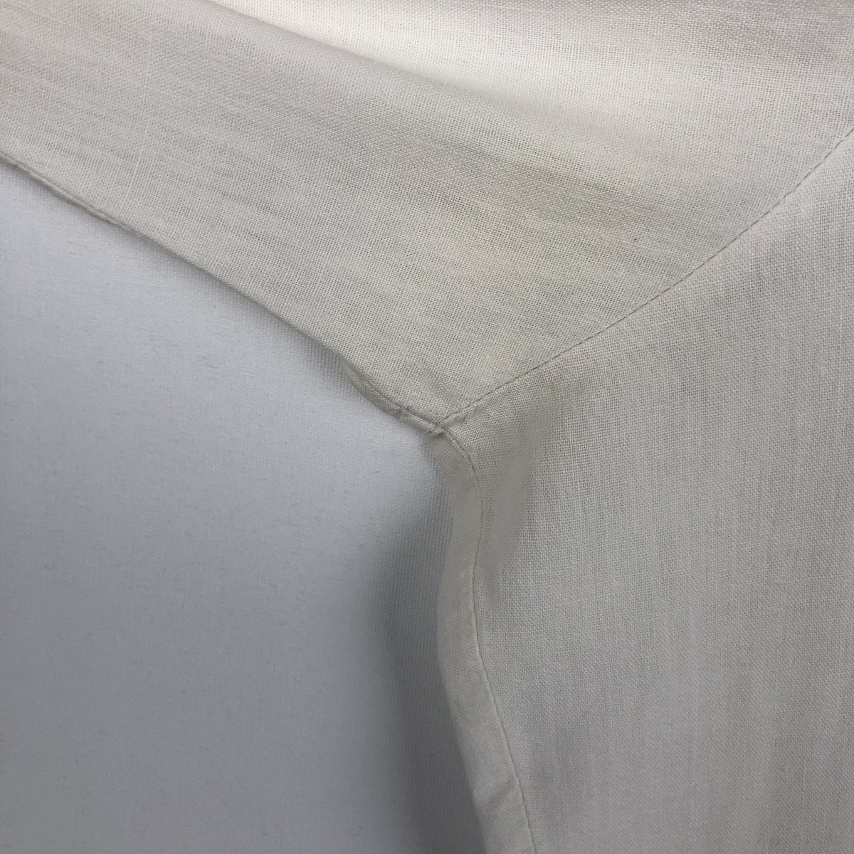 Levi's/リーバイス 長袖 ウエスタンシャツ