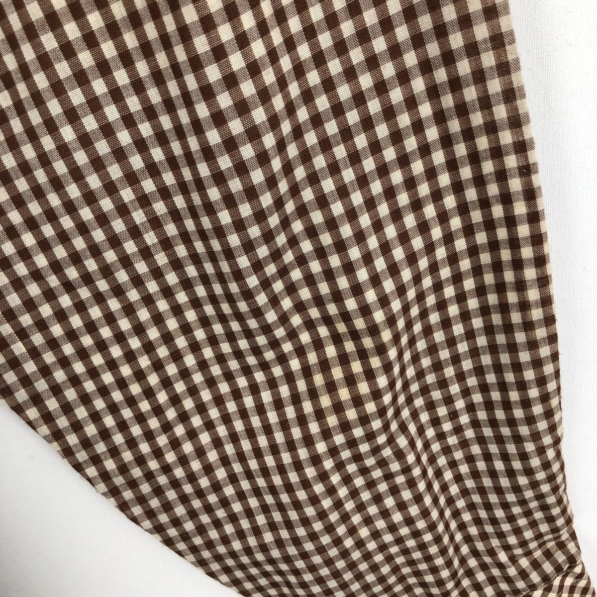 Wrangler/ラングラー WESTERN SHIRTS 長袖 ウエスタンシャツ