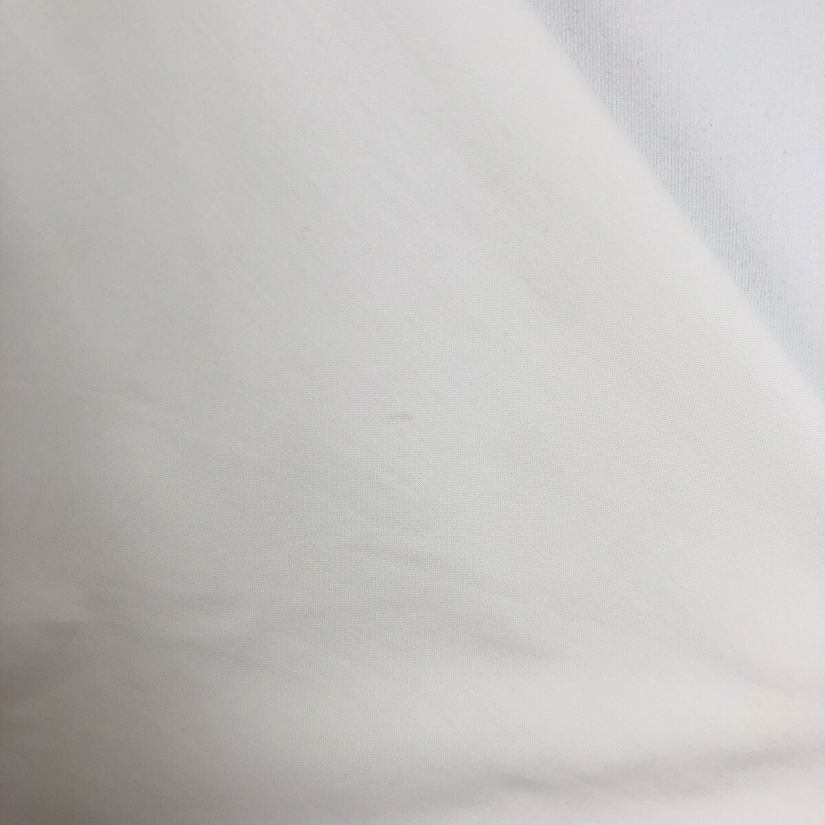Brooks Brothers/ブルックスブラザーズ 346 長袖 ボタンダウンシャツ
