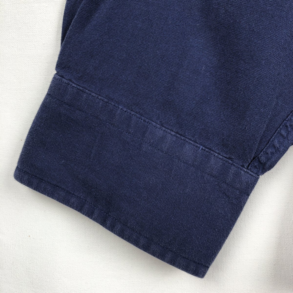 Brooks Brothers/ブルックスブラザーズ 346 長袖 ボタンダウンシャツ