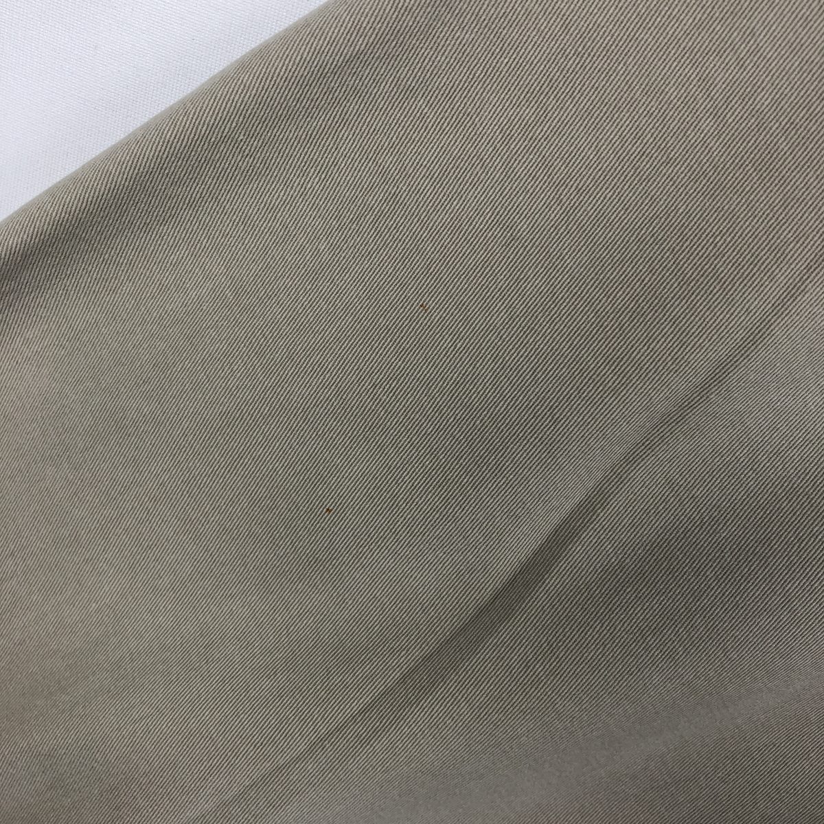 古着 90年代 ギャップ GAP オールドギャップ 長袖 コットンシャツ メンズXL相当 ヴィンテージ /eaa676856 【中古】 【261012】 【GR-NV】