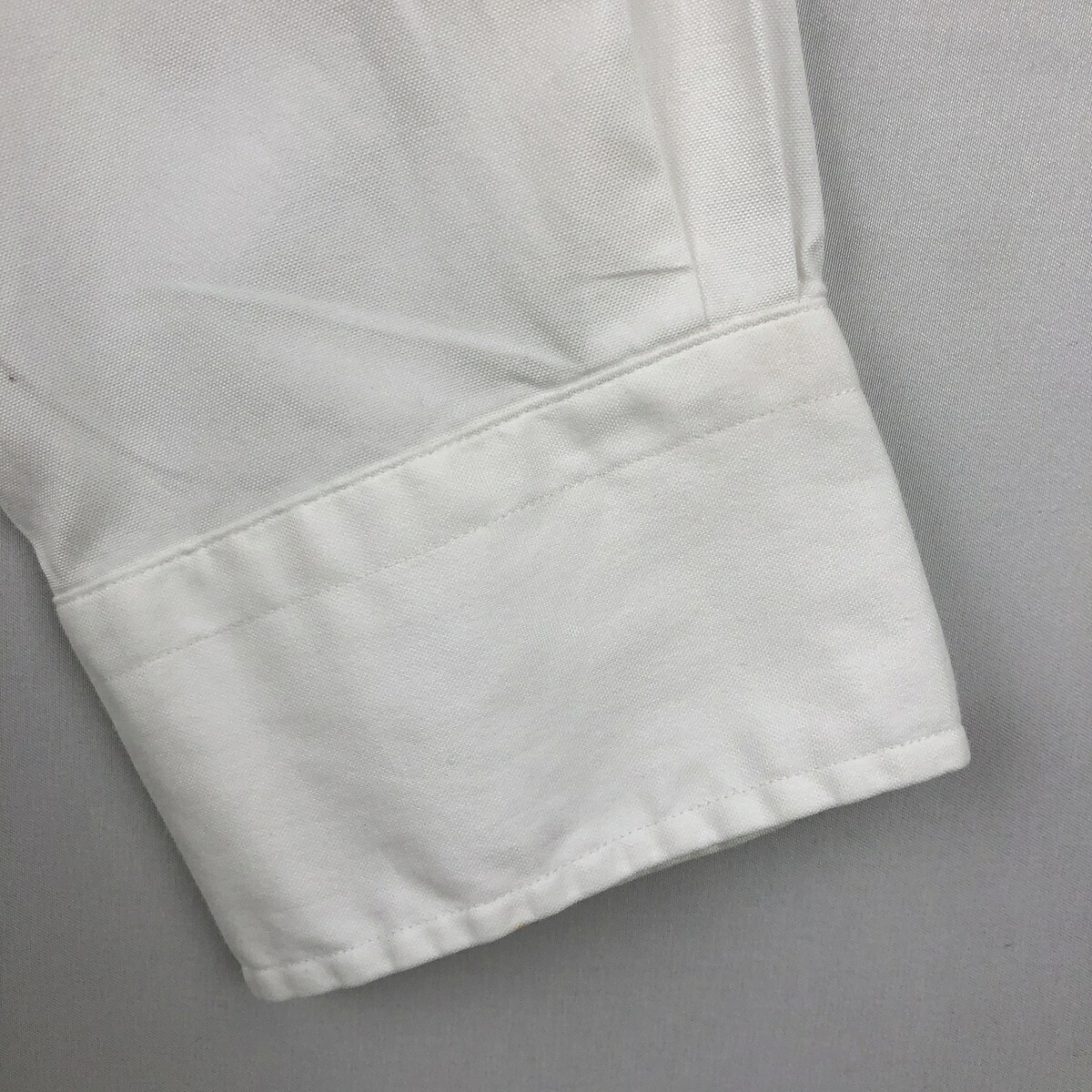 Ralph Lauren/ラルフローレン ANDREW 長袖 コットンシャツ