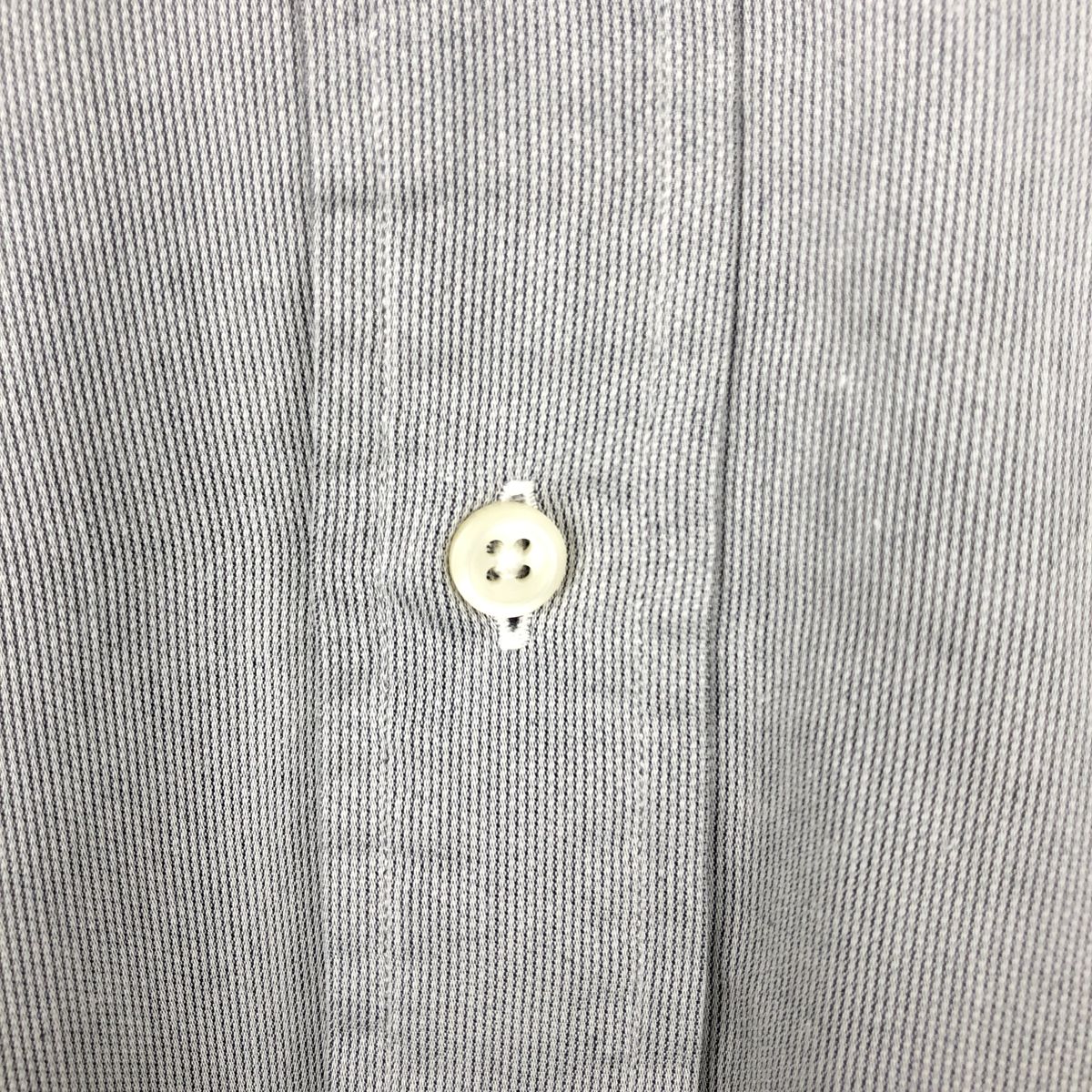 Ralph Lauren/ラルフローレン POLO by Ralph Lauren ANDREW 長袖 コットンシャツ