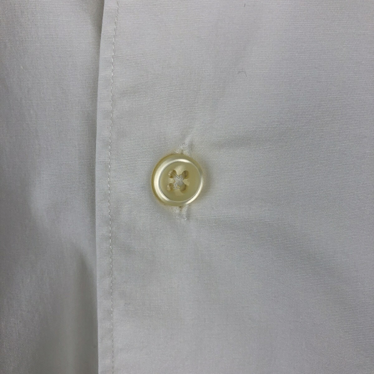 Ralph Lauren/ラルフローレン MARLOWE 長袖 コットンシャツ