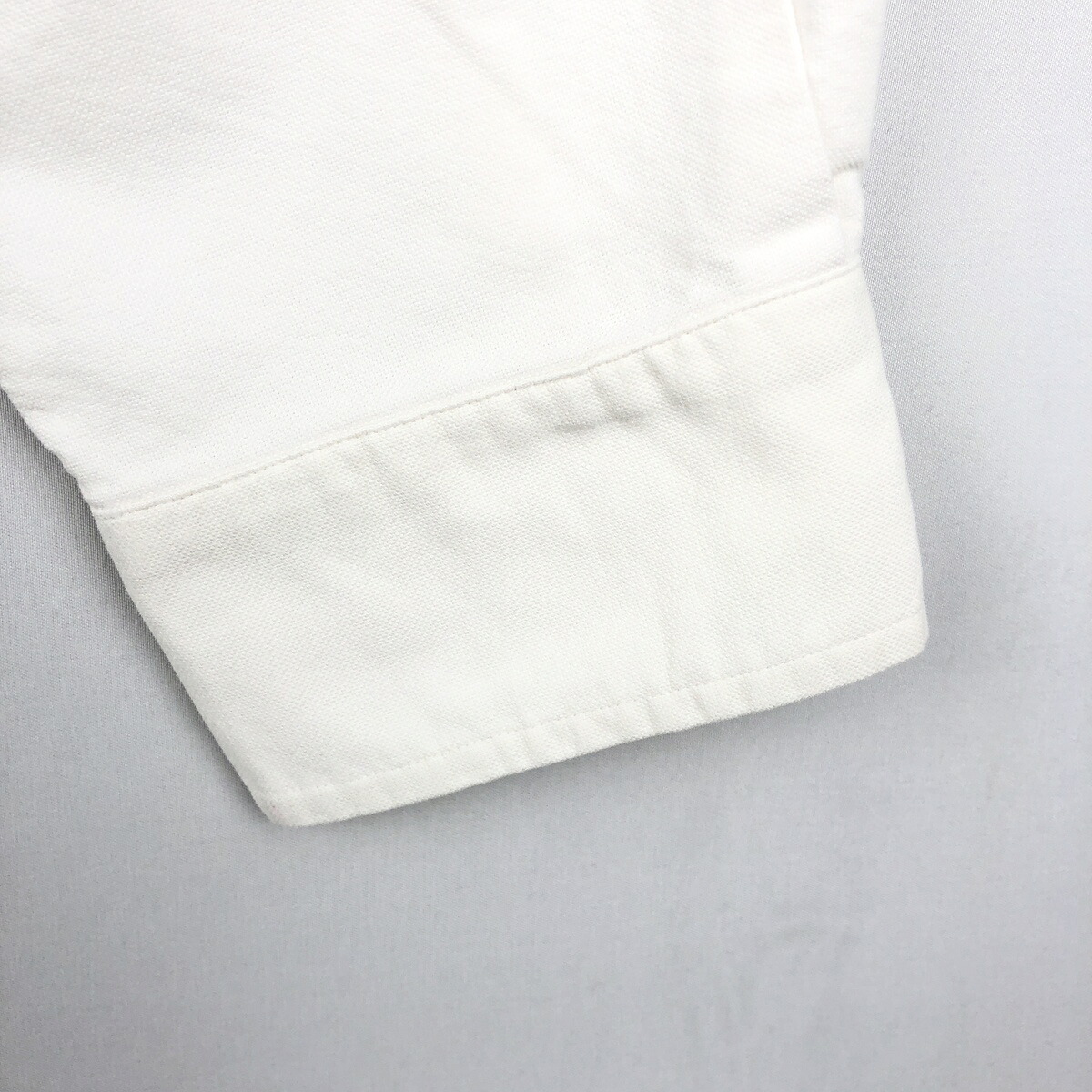 Ralph Lauren/ラルフローレン YARMOUTH 長袖 ボタンダウンシャツ