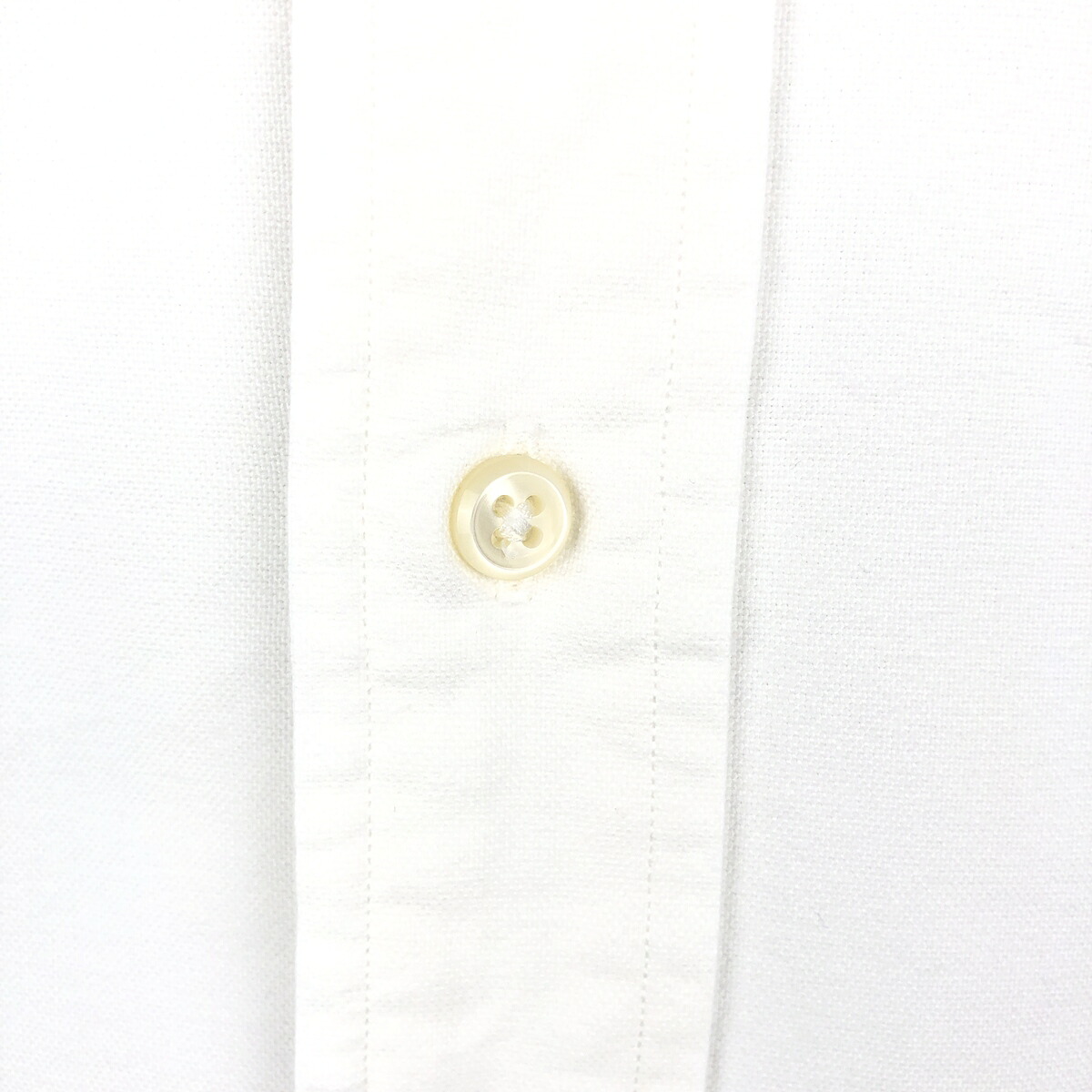 Ralph Lauren/ラルフローレン YARMOUTH 長袖 ボタンダウンシャツ