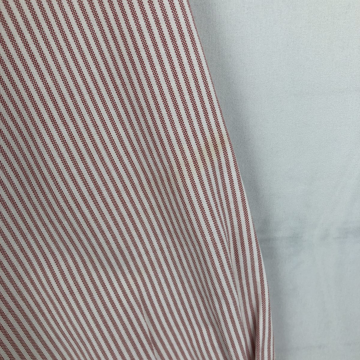 Brooks Brothers/ブルックスブラザーズ  ORIGINAL POLO SHIRT 長袖 ボタンダウンストライプシャツ