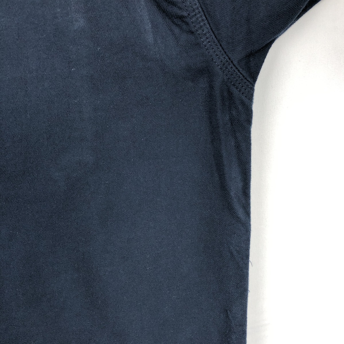 古着 カーハート Carhartt RELAXED FIT 長袖 ボタンダウン ライトネルシャツ メンズL相当 /eaa677068 【中古】 【261012】