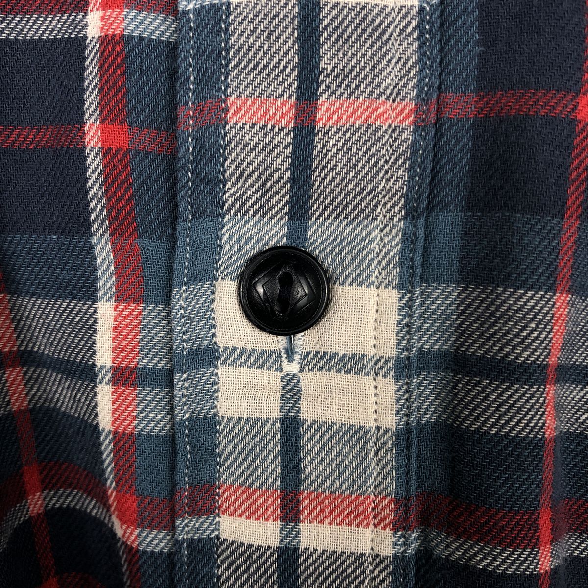 Ralph Lauren/ラルフローレン POLO RALPH LAUREN CLASSIC FIT 長袖 ライトネルチェックシャツ