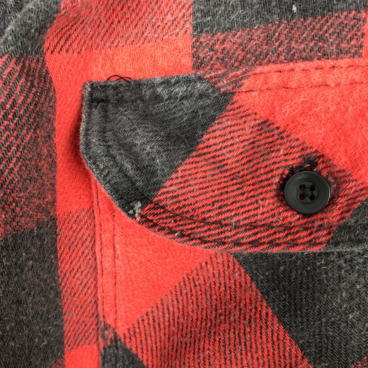 Carhartt/カーハート 長袖 ライトネルチェックシャツ