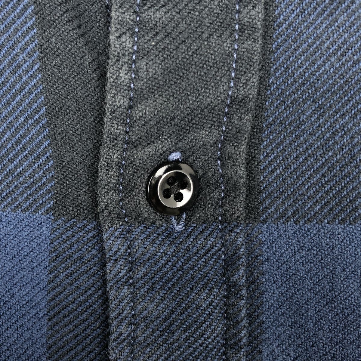 Ralph Lauren/ラルフローレン POLO JEANS COMPANY 長袖 ライトネルチェックシャツ
