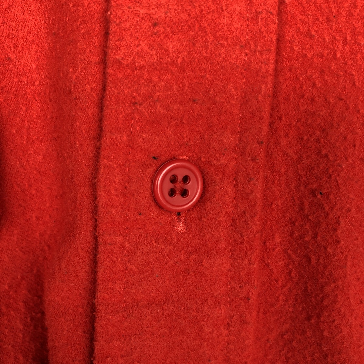 Ralph Lauren/ラルフローレン POLO by Ralph Lauren 長袖 ライトネルシャツ