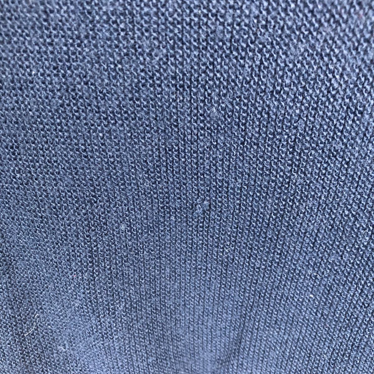 古着 IZOD アクリルニットカーディガン USA製 メンズXL相当 /eaa677185 【中古】 【261011】