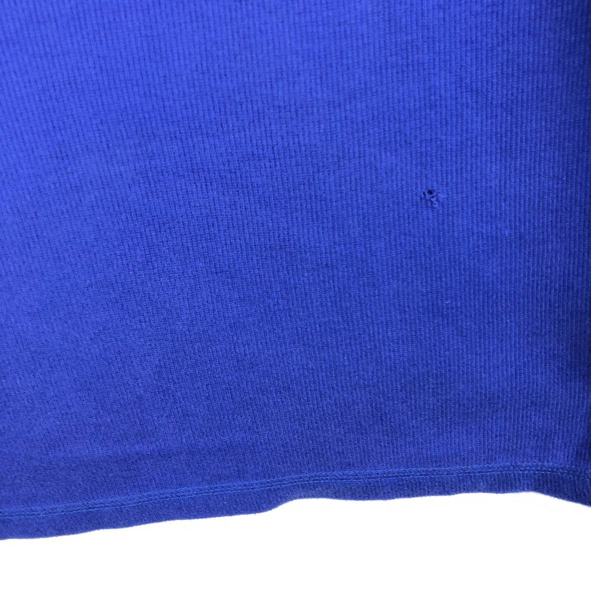 Ralph Lauren/ラルフローレン POLO RALPH LAUREN スウェットプルオーバーパーカー